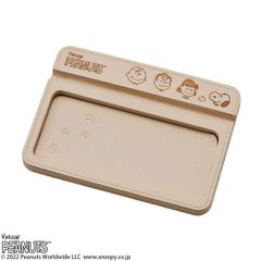 皿スタンド15個付】スヌーピー 豆皿 15種フルセット 箸置き 染付風