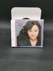 LP未使用に近い美盤 【松原みき】1981年初回国内オリジナル盤 匿名メルカリ LP未使用に近い美盤 【松原みき】1981年初回国内オリジナル盤 匿名