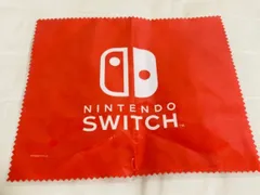 ニンテンドースイッチ ファイバークロス アマゾン限定 50枚 2025年最新】nintendo switch マイクロファイバークロスの人気