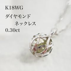 vM23LaQX25Bmqj3Mzp7Xf3