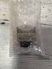 ホンダ　31600-GBL-871 新品　レギュレータ