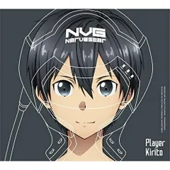 CD / アニメ / 劇場版 ソードアート・オンライン -プログレッシブ- 冥き夕闇のスケルツォ オリジナル・サウンドトラック