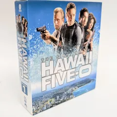 fiveO　ファイブオー　DVD　ディスク　ケース fiveO ファイブオー DVD ディスク ケース