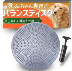 Item thumbnail for item b9bc5d1c-e135-4c0c-9bc5-7f100451fabe