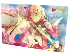 【中古】雑貨 [単品] 天祥院英智 繁星流砂コロッタ 「あんさんぶるスターズ!!」 中国限定