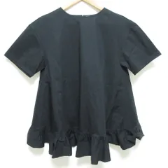 yori フレアカットブルゾン⭐︎新品未使用⭐︎ 2025年最新】Yori レディースの人気アイテム - メルカリ