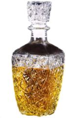 Item thumbnail for item b95c3dc6-28b3-4f89-b1c0-cc58b921ca25