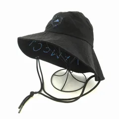 2025年最新】ステラマッカートニー アディダス ハットの人気