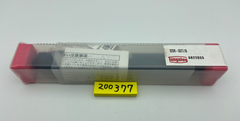 タンガロイ　旋盤チップ　S25R-SGTL16 3コーナ SGT形バイト