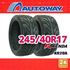 ★新品タイヤ★ BADX 深リム 15インチ KENDA 25年製 楽天市場】【タイヤ交換可能】4本セット ケンダ KENDA KR23A 165