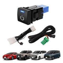 Item thumbnail for item a3811cc9-67ec-4e39-a0ee-d528c0db7d82