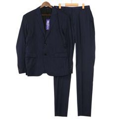 GUCCI ファーレースアップ ムートン ヒール ブーツ Sz.34 黒 楽天市場】ショートブーツ レディース ファー 裏起毛 アーモンド