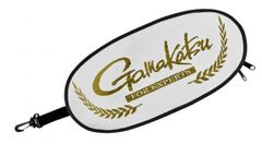 Item thumbnail for item c39c6bc4-0cba-4faa-a2c2-21fefd96c3ae