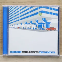 2025年最新】CHERISH ! NONAの人気アイテム - メルカリ