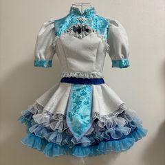 オリジナル衣装  023