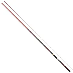 ダイワ 波濤 5-50HR・N 2023年新製品 大型便Aのサムネイル