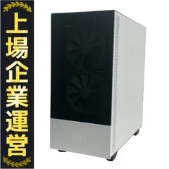 中古 本体のみ intel 第9世代 Core i9-9900T 35W 2025年最新】intel core i9 9900tの人気アイテム - メルカリ