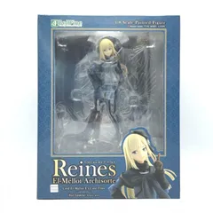 2025年最新】ライネス フィギュアの人気アイテム - メルカリ