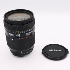 Nikon ニコン　AFレンズ AF 35-70mm F2.8D　#250625_414806
