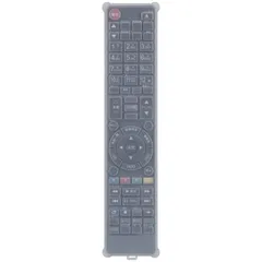 2026年最新】dbr-t350 ブルーレイレコーダー 東芝の人気アイテム