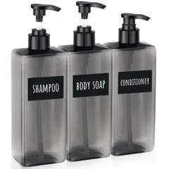 SEG クリーム本 文系Mクラス SEG 大学入試基本演習M （クリーム本）&板書ノート - メルカリ