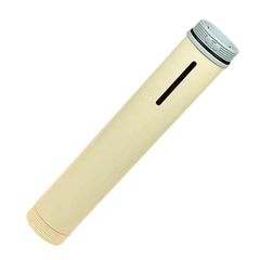 Item thumbnail for item 13cc199b-2fa3-48bd-a9f9-14e0d19780f7