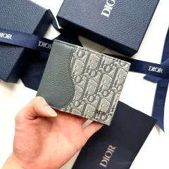 2025年最新】dior 財布 ハートの人気アイテム - メルカリ 2025年最新】dior 財布 ハートの人気アイテム - メルカリ