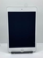 【ジャンク品】iPadmini4 Wi-Fiモデル 64GB シルバー