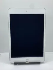 2026年最新】ipad mini4 ジャンクの人気アイテム - メルカリ