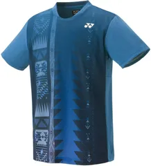 激レア YONEX ゲームシャツ XO YONEX ヨネックス ゲームシャツ メンズ レディース ユニゲーム