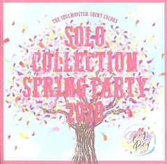 2023年最新】shiny colors solo collectionの人気アイテム - メルカリ