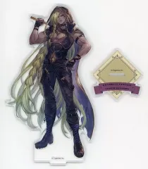 グラブル タワレコ ルシファー カード チェキ ベルゼバブ 5枚セット 2025年最新】グラブル タワレコの人気アイテム - メルカリ