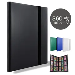 デュエマ　カードファイル Amazon.co.jp: デュエルマスターズ【「謎」の頂 Z-ファイル