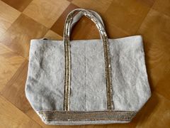 Vanessabrunoトートバッグ