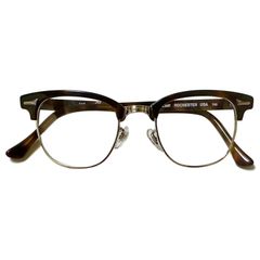 美品】EFFECTOR EVEN エフェクター べっ甲 日本製 ブロー型 - メルカリ