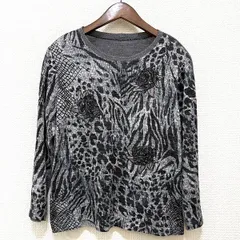 2025年最新】インポートロッサ46の人気アイテム - メルカリ