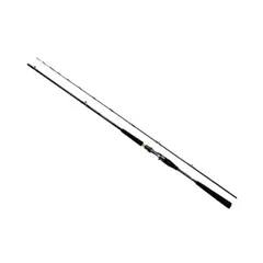 メタリアビシアジM170 - 32,900円 : 海釣り、船釣り専門店の沖