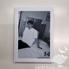 石川祐希 YUKI ISHIKAWA OFFICIAL BOOK　　<<Q-6-M1609