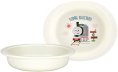 Item thumbnail for item e13596fb-ec4d-4cd1-aafc-c06103c1d8e1