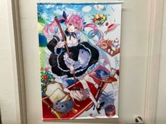 2025年最新】あくありうむ完全生産限定版の人気アイテム - メルカリ