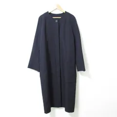 2025年最新】ミナペルホネン レディース ノーカラージャケットの人気  