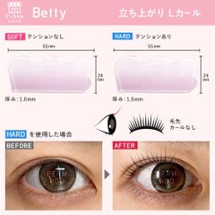 Item thumbnail for item 29caea50-4e5e-4b30-a73d-aa7fbd501da5