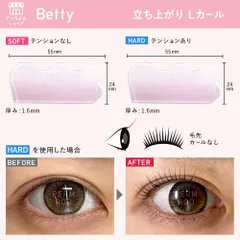 2025年最新】パーマ ロッドの人気アイテム - メルカリ
