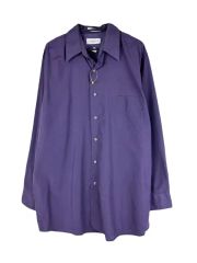 Alexander Wang >> デニムショートパンツ in ブラック Alexander Wang(アレキサンダーワング) デニム ショートパンツ