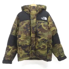 極美品 THE　NORTH　FACE ノベルティーバルトロライトジャケット 好日山荘 イオンモール土浦店 : 予約スタート☆バルトロライト