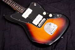 2025年最新】jazzmaster ピックガードの人気アイテム - メルカリ