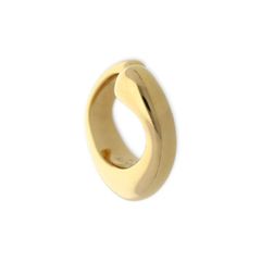 Men's SAINTS silver earrings and cuffs, perfect for men in their 20s and 30s, perfect for boyfriends, birthdays, anniversaries, and Christmas. Gift wrapping available.