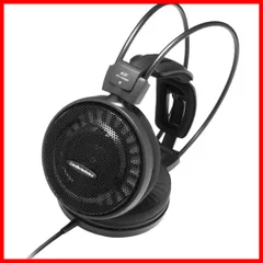 ATH-AD500X ヘッドホン　オーディオテクニカ　ヘッドフォン ATH-AD500X｜ヘッドホン：ワイヤードヘッドホン｜オーディオテクニカ