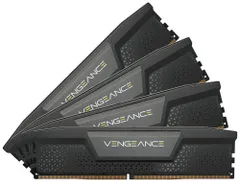 CORSAIR DDR5-6000MHz デスクトップPC用メモリ VENGEANCE DDR5シリーズ