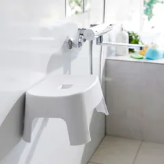 2024年最新】風呂椅子 マグネットの人気アイテム - メルカリ